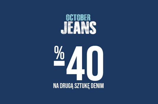 Grafika