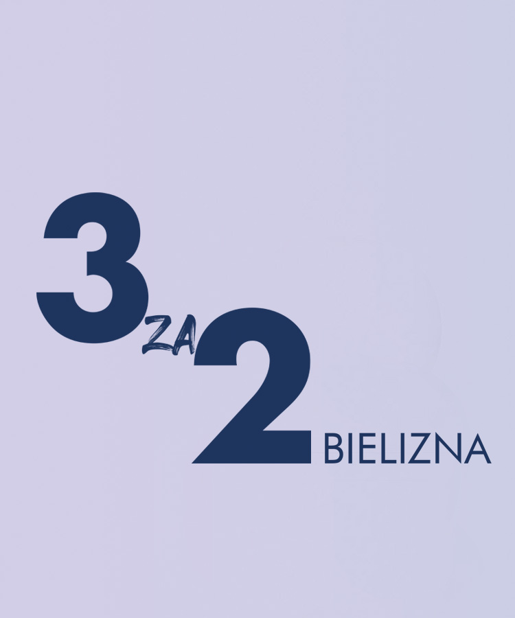 Tło bannera
