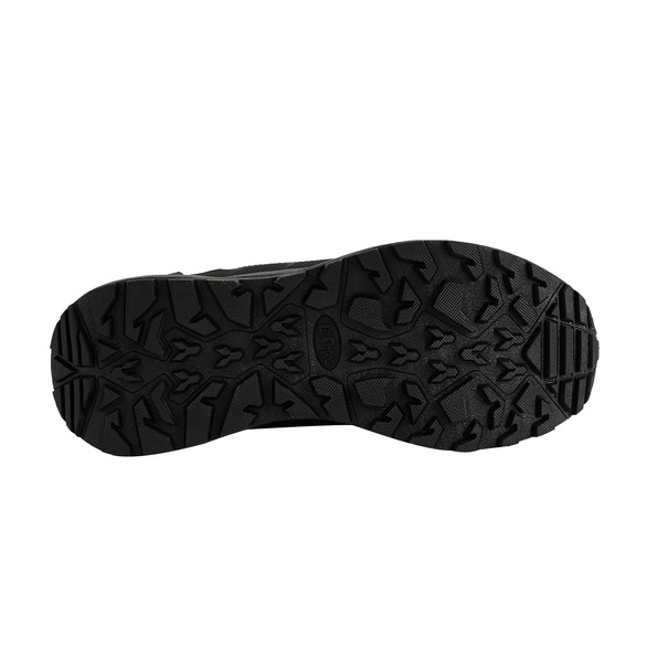 Buty męskie LCJ-25-01-3719MA