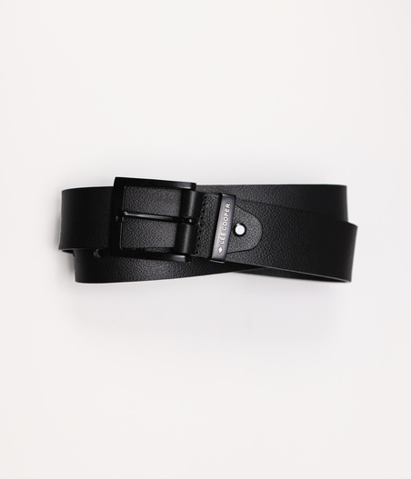 PASEK LCM505 BLACK