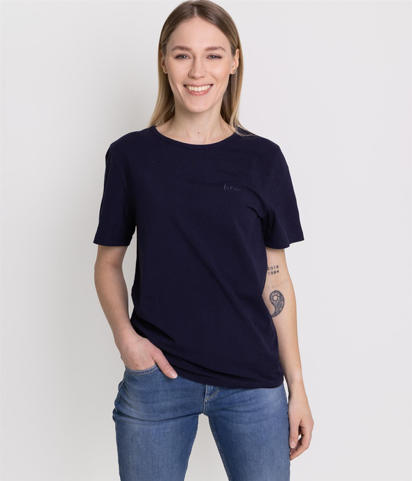 T-shirt SIA 9505 NAVY BLAZER