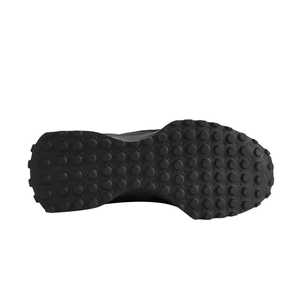 Buty męskie LCJ-25-03-3796MA