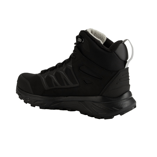 Buty męskie LCJ-25-01-3719MA