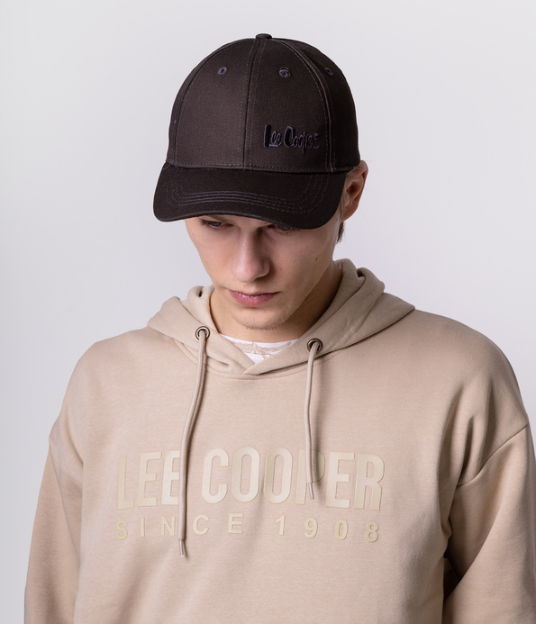 czapka z daszkiem 2024 PEAT