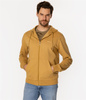 Bluza męska EASTON 5100 CURRY