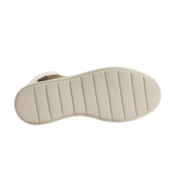 Buty damskie LCJ-25-01-3735LA