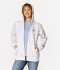 Bluza damska TILDA 5600 WHITE