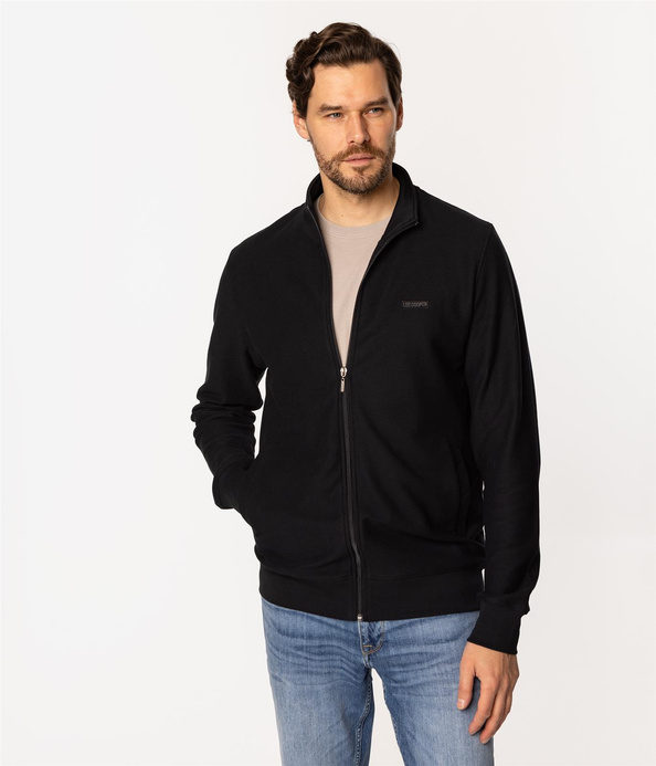 Bluza męska EFRON 5130 BLACK