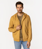 Bluza męska EASTON 5100 CURRY