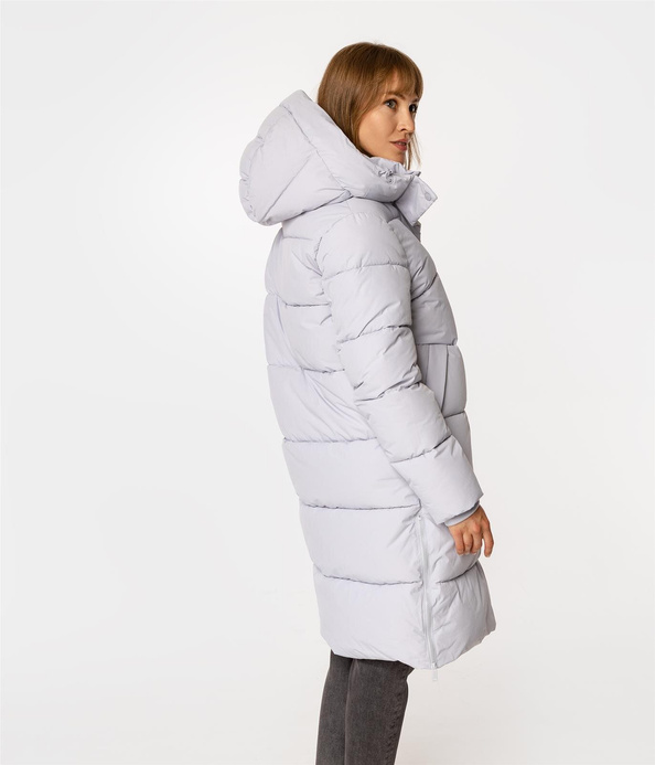 Kurtka damska MADISON 6590 NIMBUS CLOUD