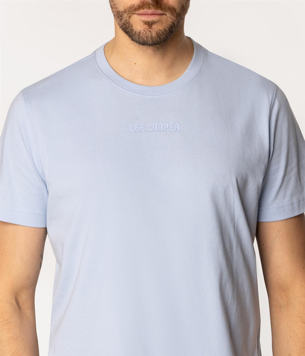 T-shirt męski CLASSIC 1160 WINDSURFER