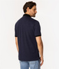 Koszulka polo męska TAMI 5031 NAVY