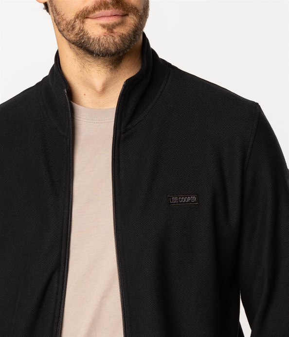 Bluza męska EFRON 5130 BLACK