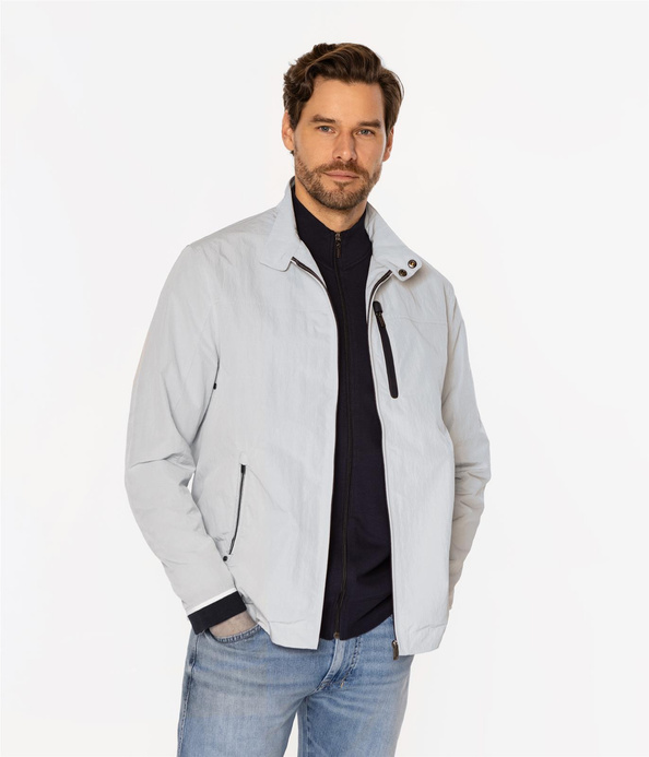 Kurtka męska SALOMON 2252 MICRO CHIP