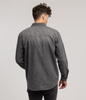 Koszula jeansowa KADES 3213 GREY