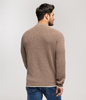 Sweter PERES 1801 FUNGI