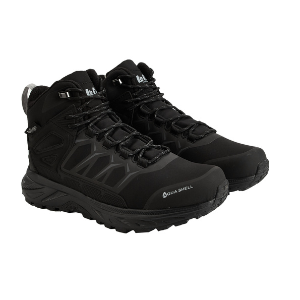 Buty męskie LCJ-25-01-3719MA