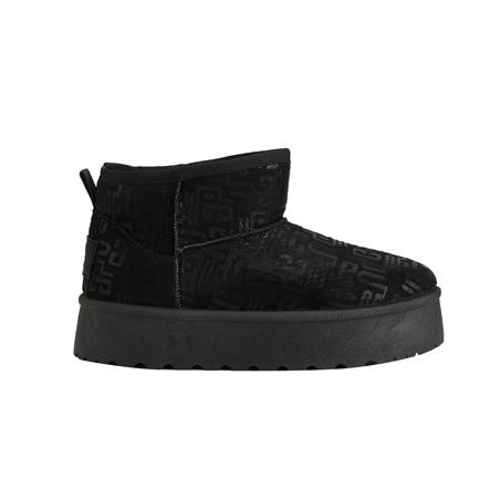 Buty damskie LCJ-25-32-3655LA
