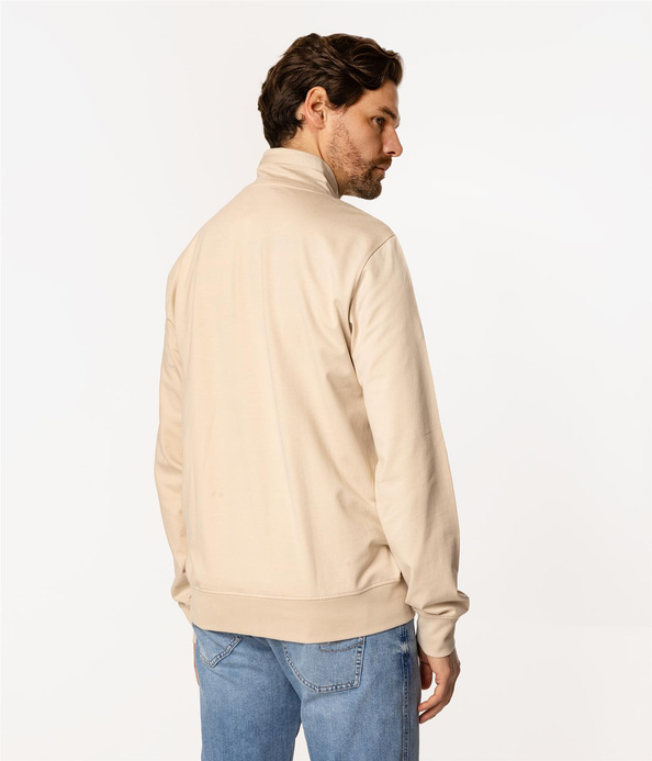 Bluza męska ERNEST 4236 ANCIENT SCROLL