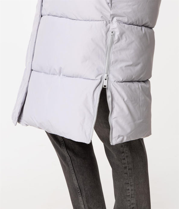 Kurtka damska MADISON 6590 NIMBUS CLOUD