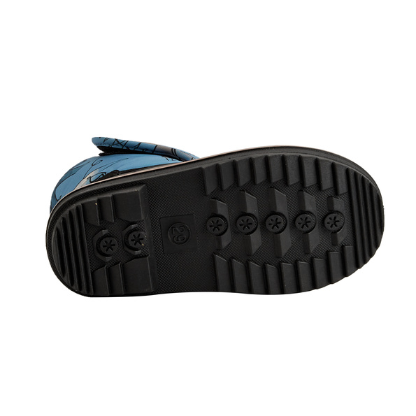 Buty dziecięce LCJ-25-10-3774K