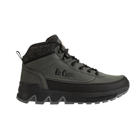 Buty męskie LCJ-24-01-2951MA