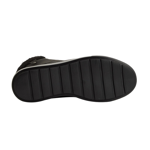 Buty damskie LCJ-25-01-3734LA