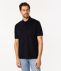 Koszulka polo męska TREY 5050 NAVY