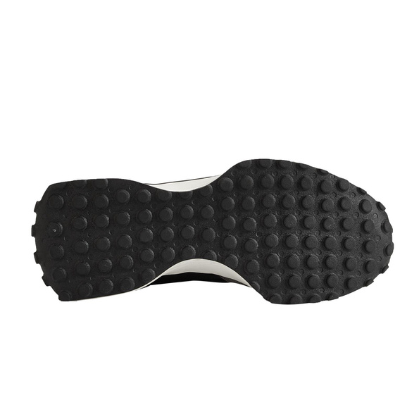 Buty męskie LCJ-25-03-3795MA