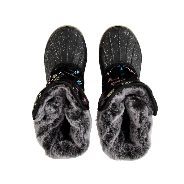 Buty dziecięce LCJ-25-10-3787K