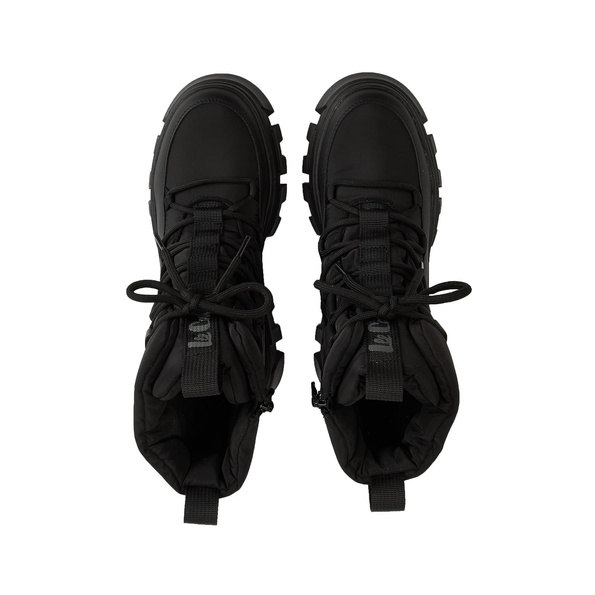 Buty damskie LCJ-24-47-3144LA