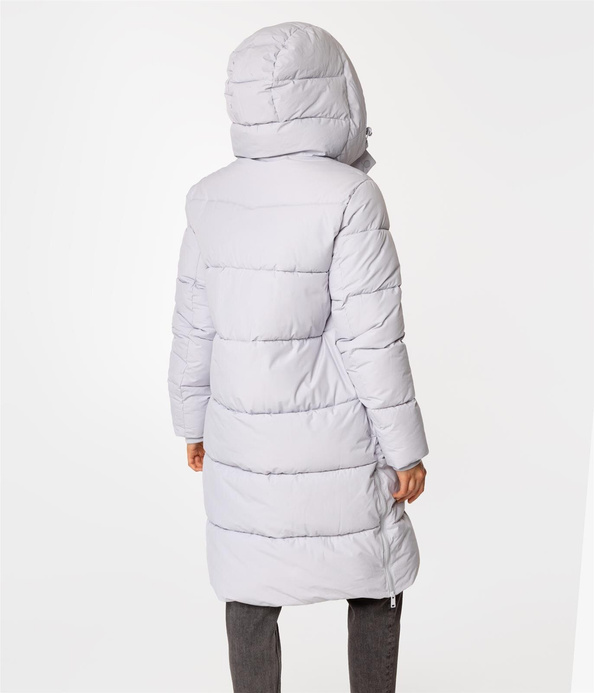 Kurtka damska MADISON 6590 NIMBUS CLOUD