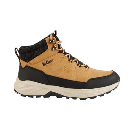 Buty męskie LCJ-25-01-3724MA