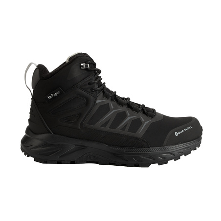 Buty męskie LCJ-25-01-3719MA