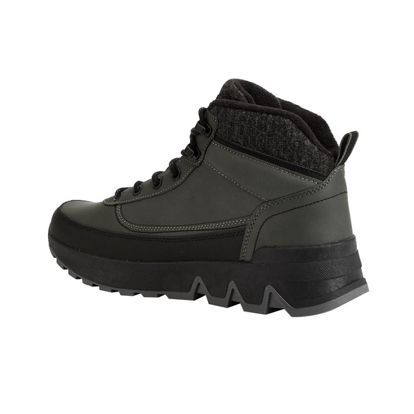 Buty męskie LCJ-24-01-2951MA