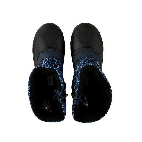 Buty dziecięce LCJ-25-10-3772K