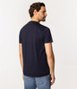 T-shirt męski z nadrukiem AUTHENTIC5 1160 NAVY BLAZER