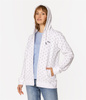 Bluza damska TILDA 5600 WHITE