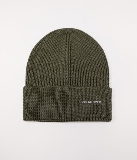 CZAPKA 5052 KHAKI