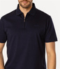 Koszulka polo męska TRIS 5056 NAVY