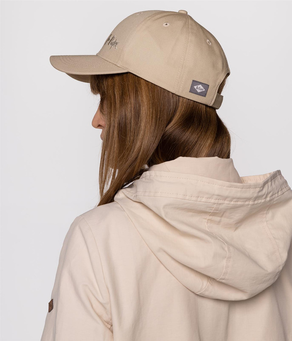 czapka z daszkiem 2024 SAFARI