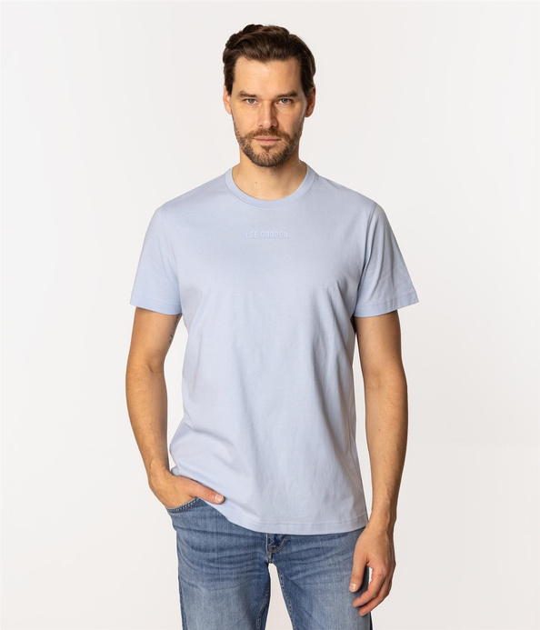 T-shirt męski CLASSIC 1160 WINDSURFER