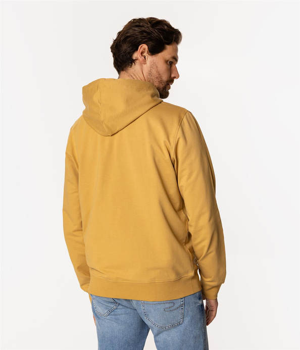 Bluza męska EASTON 5100 CURRY