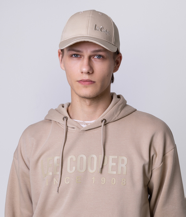 czapka z daszkiem 2024 SAFARI