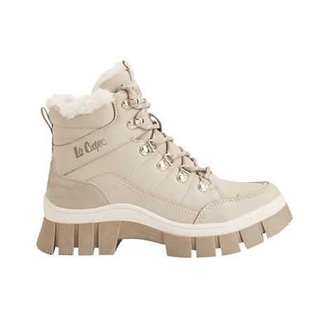 Buty damskie LCJ-25-31-3910LA