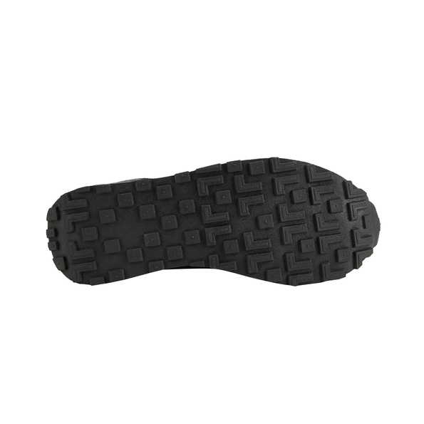 Buty damskie LCJ-25-03-3826LA