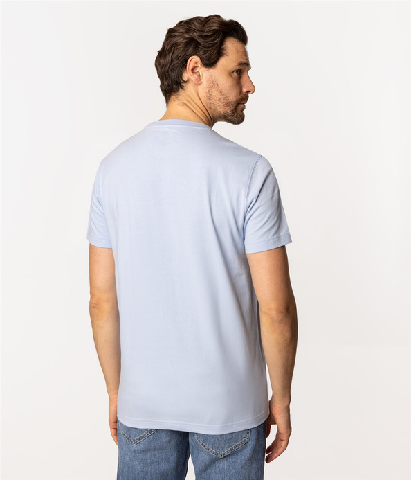 T-shirt męski CLASSIC 1160 WINDSURFER