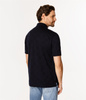 Koszulka polo męska TREY 5050 NAVY