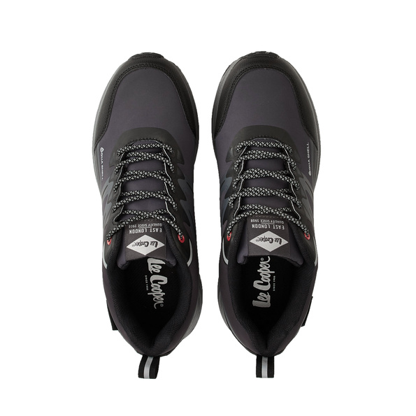 Buty męskie LCJ-25-01-3715MA