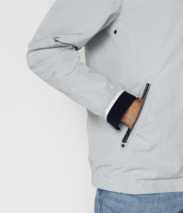 Kurtka męska SALOMON 2252 MICRO CHIP